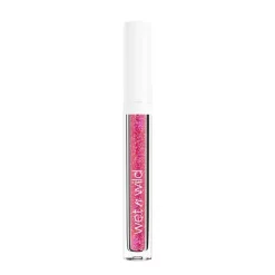 WET n WILD Gloss De Labios|Esponjas De Maquillaje<Mega Slicks Lip Gloss