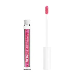 WET n WILD Gloss De Labios|Esponjas De Maquillaje<Mega Slicks Lip Gloss