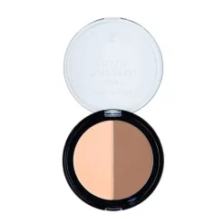 WET n WILD Contorno Maquillaje<Megaglo Contouring Palette