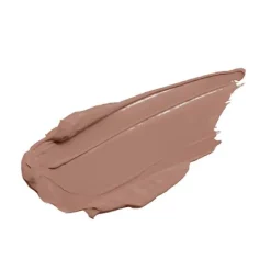 WET n WILD Contorno Maquillaje|Hidratantes Faciales<Megaglo Dual-Ended Contour Stick