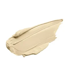 WET n WILD Contorno Maquillaje|Hidratantes Faciales<Megaglo Dual-Ended Contour Stick