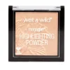 Outlet Megaglo Highlighting Powder Iluminadores Maquillaje