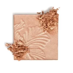 Outlet Megaglo Highlighting Powder Iluminadores Maquillaje