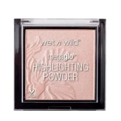 Outlet Megaglo Highlighting Powder Iluminadores Maquillaje