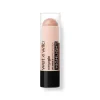 Best Megaglowvitamin Stick Highlighter Iluminadores Maquillaje