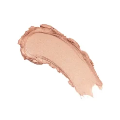 Best Megaglowvitamin Stick Highlighter Iluminadores Maquillaje