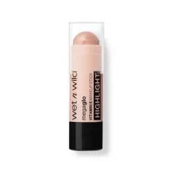 Best Megaglowvitamin Stick Highlighter Iluminadores Maquillaje