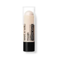 Best Megaglowvitamin Stick Highlighter Iluminadores Maquillaje