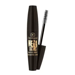 Clearance Megalash Dramatic Look Máscara De Pestañas