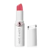 WET n WILD Pintalabios<Megalast High Shine