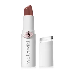 WET n WILD Pintalabios<Megalast High Shine