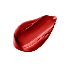 WET n WILD Pintalabios<Megalast High Shine