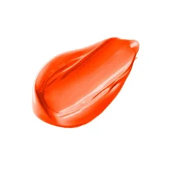 WET n WILD Pintalabios<Megalast High Shine