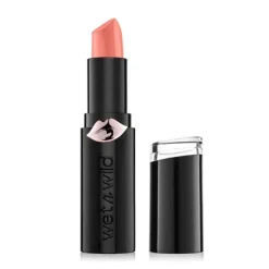 Hot Megalast Matte Pintalabios