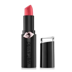 Hot Megalast Matte Pintalabios