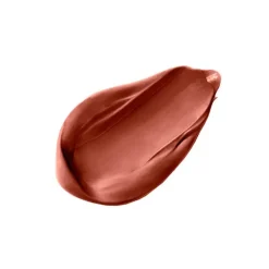 Hot Megalast Matte Pintalabios