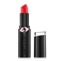 Hot Megalast Matte Pintalabios