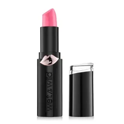 Hot Megalast Matte Pintalabios