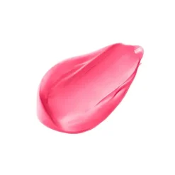 Hot Megalast Matte Pintalabios