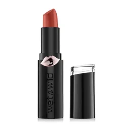 Hot Megalast Matte Pintalabios