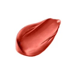 Hot Megalast Matte Pintalabios