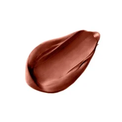 Hot Megalast Matte Pintalabios