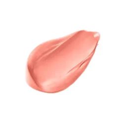 Hot Megalast Matte Pintalabios