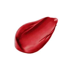 Hot Megalast Matte Pintalabios