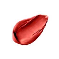 Hot Megalast Matte Pintalabios