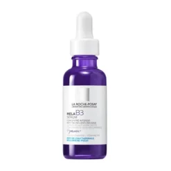 LA ROCHE POSAY Serum Antimanchas|Hidratantes Faciales<Mela B3