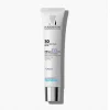 LA ROCHE POSAY Hidratantes Faciales|Despigmentantes<Mela B3 Spf30