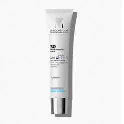 LA ROCHE POSAY Hidratantes Faciales|Despigmentantes<Mela B3 Spf30