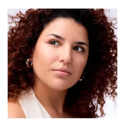 CATRICE Pintalabios|Voluminizadores<Melt & Plump Labial Voluminizador