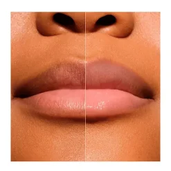 CATRICE Pintalabios|Voluminizadores<Melt & Plump Labial Voluminizador