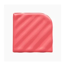 CATRICE Pintalabios|Voluminizadores<Melt & Plump Labial Voluminizador