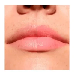 CATRICE Pintalabios|Voluminizadores<Melt & Plump Labial Voluminizador