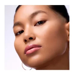 CATRICE Pintalabios|Voluminizadores<Melt & Plump Labial Voluminizador