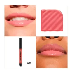 CATRICE Pintalabios|Voluminizadores<Melt & Plump Labial Voluminizador