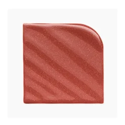 CATRICE Pintalabios|Voluminizadores<Melt & Plump Labial Voluminizador