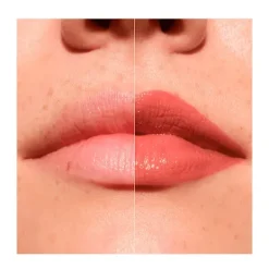 CATRICE Pintalabios|Voluminizadores<Melt & Plump Labial Voluminizador