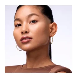 CATRICE Pintalabios|Voluminizadores<Melt & Plump Labial Voluminizador