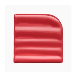 Sale Melt & Plump Labial Voluminizador Pintalabios