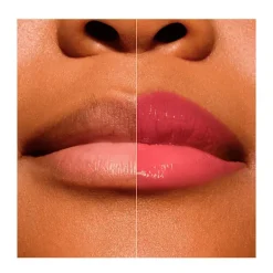 Sale Melt & Plump Labial Voluminizador Pintalabios