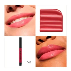 Sale Melt & Plump Labial Voluminizador Pintalabios