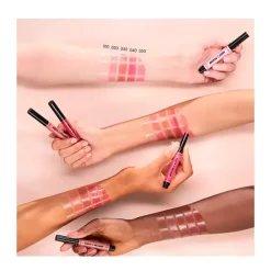 CATRICE Pintalabios|Voluminizadores<Melt & Plump Labial Voluminizador