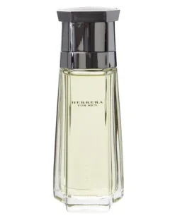 CAROLINA HERRERA Hidratantes Faciales|Perfumes<Men