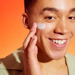 NIVEA Hidratantes Faciales|Limpiadores Faciales<Men Active Energy