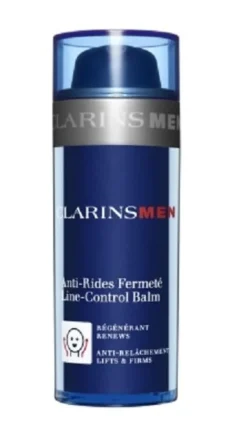 CLARINS Antiedad|Hidratantes Faciales<Men Anti-Relachement Lifts & Firms