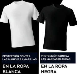 NIVEA Hidratantes Faciales|Roll On<Men Black And White Invisible Original