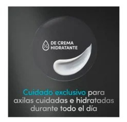 DOVE Hidratantes Faciales|Cruelty Free<Men Clean Comfort